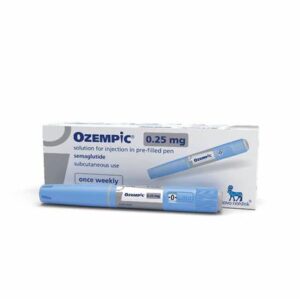 Ozempic Pen 0.25mg kaufen, Ozempic pen near me, Ozempic Pen 0.25mg Deutschland, Ozempic Pen 0.25mg kaufen Apotheke, How much is 0.25 mg Ozempic.