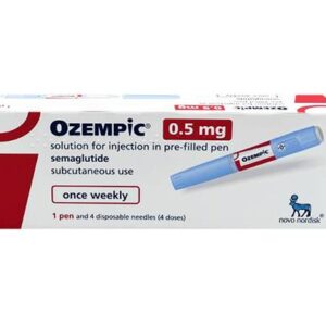 Buy Ozempic 0.5mg Paris, Order Ozempic Pen 0.5mg in Paris, Purchase Ozempic 0.5mg Syringe Paris, Ozempic 0.5mg for sale Paris, Where to buy Ozempic Pen 0.5mg in Paris