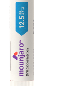 Mounjaro 12.5mg pen discount, Mounjaro 12.5mg pen pharmacy, Mounjaro 12.5mg pen coupon, Cheap Mounjaro 12.5mg pen, Best place to buy Mounjaro 12.5mg pen