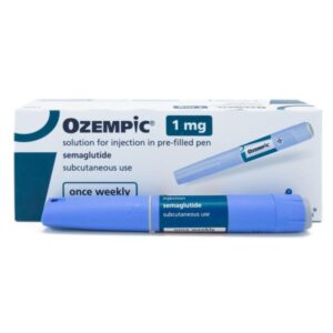 Buy Ozempic Pen 1mg Ireland, Can I order Ozempic online, Where to buy Ozempic Pen 1mg in Ireland, Ozempic Pen 1mg delivery Ireland