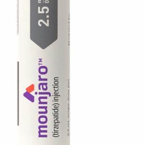 mounjaro coupon, Mounjaro 2.5 mg pharmacy Belgium, Purchase Mounjaro 2.5 mg online Belgium, Order Mounjaro 2.5 mg Belgium