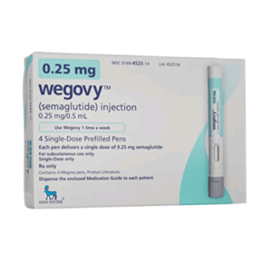 Buy Wegovy 0.25mg online Europe, Order Wegovy 0.25mg UK, Wegovy 0.25mg price Europe, Where to buy Wegovy 0.25mg in France, Wegovy 0.25mg delivery Europe