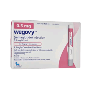 Buy Wegovy 0.5mg online Europe, Wegovy 0.5mg for sale Europe, Purchase Wegovy 0.5mg in Europe, Order Wegovy 0.5mg online, Wegovy 0.5mg purchase Europe