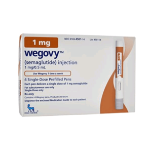 Buy Wegovy 1mg Online, Purchase Wegovy 1mg Belgium, Wegovy 1mg for Sale, Order Wegovy 1mg Online, Wegovy 1mg Buy Europe, Wegovy 1mg Price Belgium