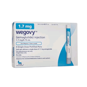 Buy Wegovy 1.7mg in France, Purchase Wegovy 1.7mg online Europe, Wegovy 1.7mg for sale Europe, Wegovy 1.7mg pharmacy France, Order Wegovy 1.7mg online, Wegovy 1.7mg weight loss medication Europe