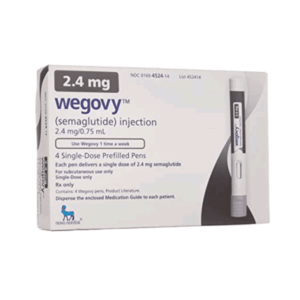 Acheter Wegovy 2.4mg en France, Acheter Wegovy 2.4mg en ligne France, Wegovy 2.4mg en pharmacie France, Wegovy 2.4mg prix France