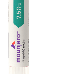 Buy Mounjaro 7.5 mg Belgium, Order Mounjaro 7.5 mg Belgium, Mounjaro 7.5 mg pharmacy Belgium, Mounjaro 7.5 mg price Belgium, Mounjaro 7.5 mg side effects Belgium