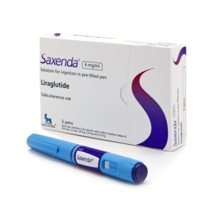 Discount Saxenda Belgium, Where to get Saxenda in Belgium, Saxenda pen for sale, Saxenda 3ml Pen price, Order Saxenda online Belgium, Saxenda injection price