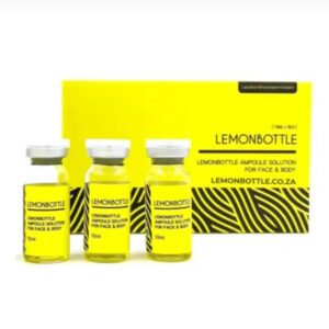 Acheter Lemon Bottle Ampoule Solution 5 x 10ml, Lemon Bottle Ampulle Lösung 5 x 10ml kaufen, Buy Lemon Bottle Ampoule Solution 5 x 10ml London